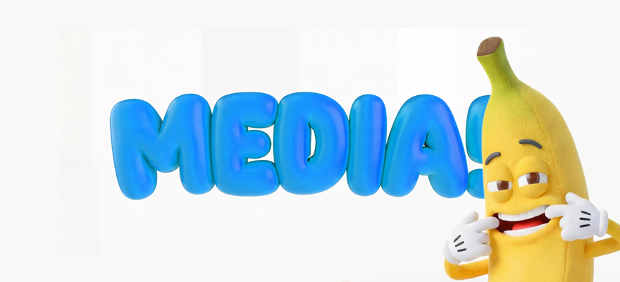 Servicio equipo de edición